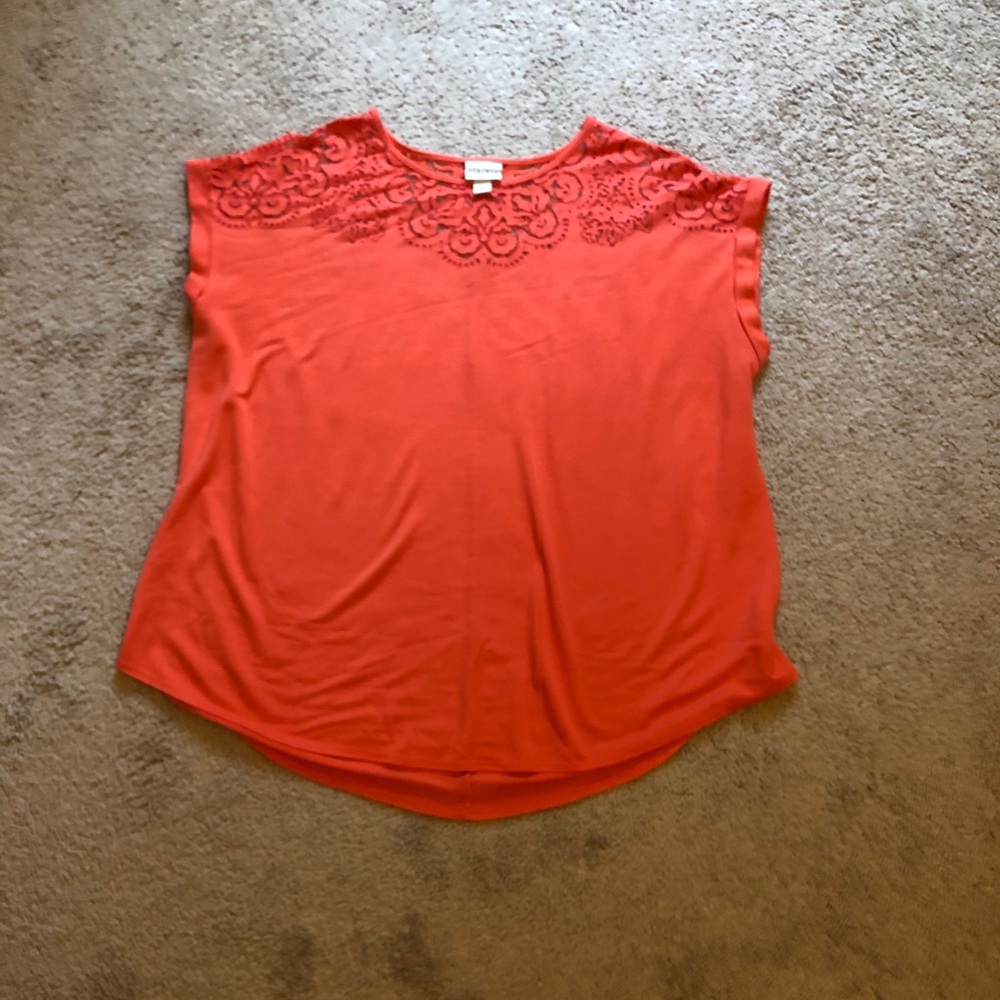 Beautiful blouse
